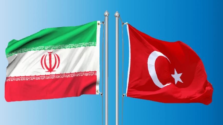 İran’ın Bir Komşusu Olarak Türkiye’nin Ülkemiz İçin Olağanüstü Avantajları Söz Konusu