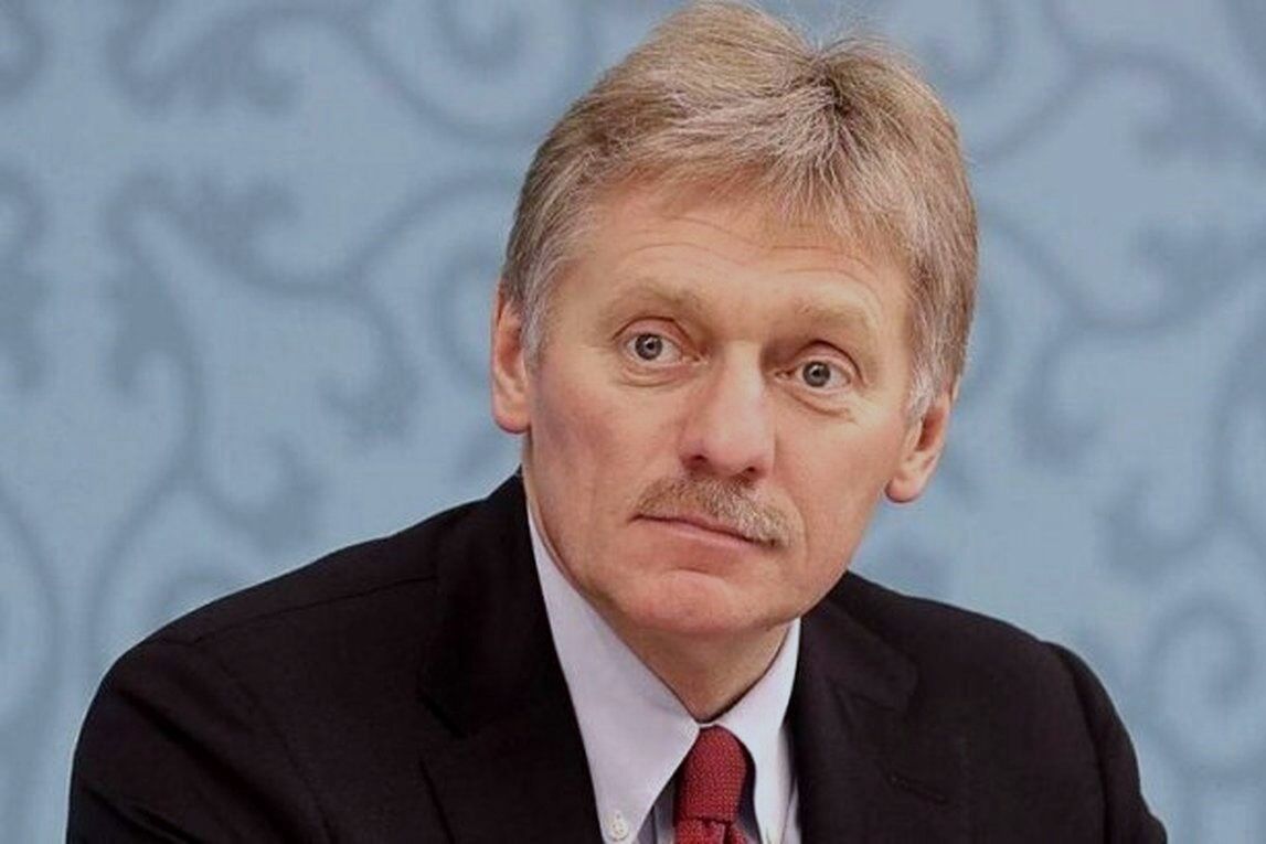 Kremlin: İran ve Rusya'nın ilişkileri stratejik ortaklık seviyesine yükselecek