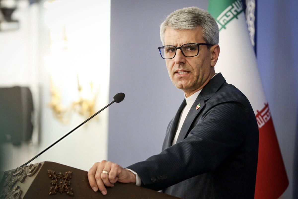 Bekaî: Hastanelere yönelik saldırı, uluslararası kuralların açık ihlali ve savaş suçudur