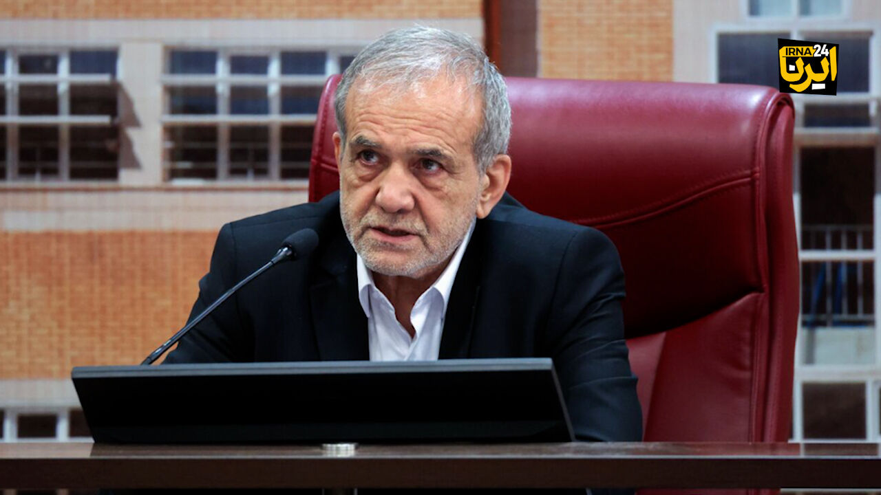 Cumhurbaşkanından İran’a karşı onaylanan karara tepki: Nükleer haklarımızdan vazgeçmeyeceğiz