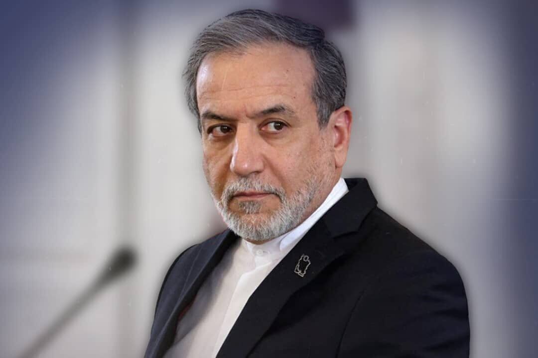 Irakçi: İsrailliler çaresizliğe düştü
